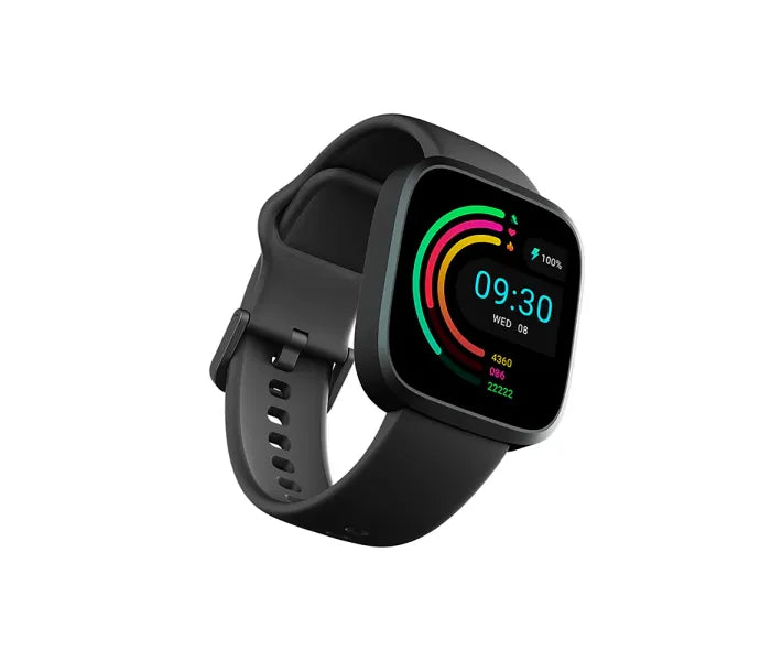 HiFuture Smart watch Edge