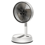 Yesido Freskuese Mini YF11