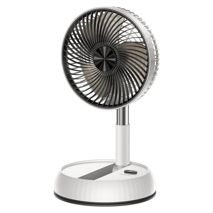 Yesido Freskuese Mini YF11