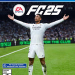 Sony Loje  PS4 EA SPORTS FC™ 25