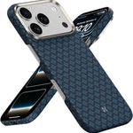 BENKS Kase telefoni ArmorGrid