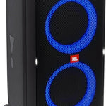 Bokse JBL Party Box Stage Club 310