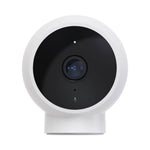 Xiaomi Camera 2K (Magnetic Mount)