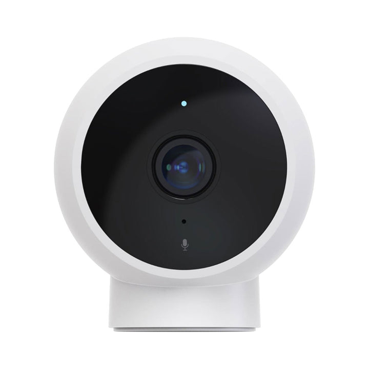 Xiaomi Camera 2K (Magnetic Mount)