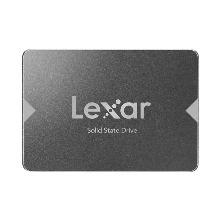Lexar Memorie e brendshme NS100 2 1TB