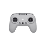 DJI FPV Remote Controller 2