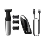 Philips Body Groomer Series 5000