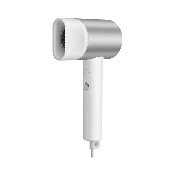 Xiaomi Tharse Water Lonic Hair Dryer H500