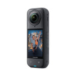 INSTA 360 X5 Kamera