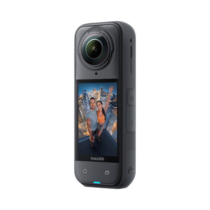 INSTA 360 X5 Kamera