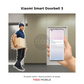 Xiaomi Smart BELL