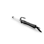 Philips Stilues Flokesh BHB862