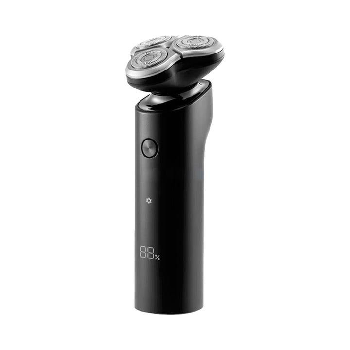 Xiaomi Makine Rroje Electric Shaver S500