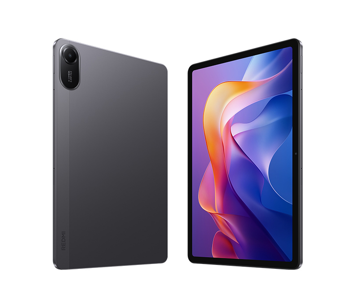 Redmi Pad 2 Tablet