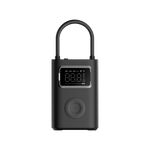 Xiaomi Kompresor Portabel Electric air compresor N2