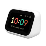 Xiaomi Ore Smart Clock