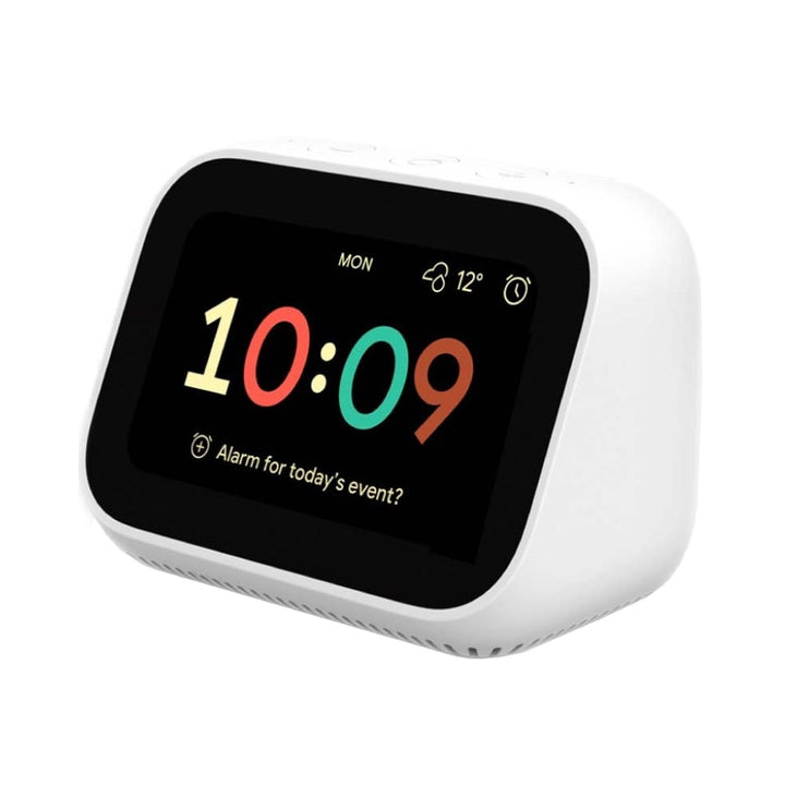Xiaomi Ore Smart Clock