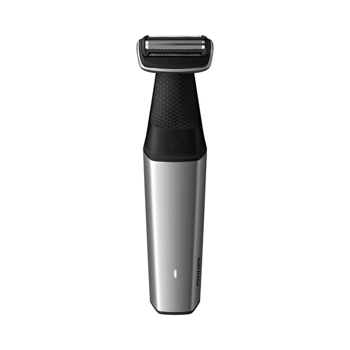 Philips Body Groomer Series 5000