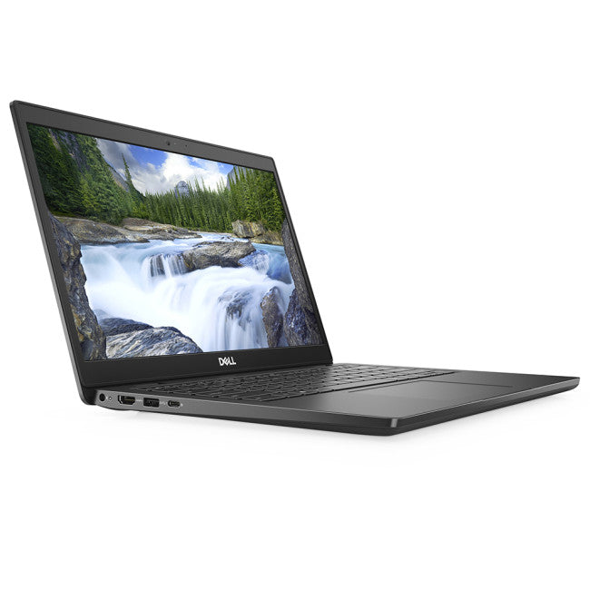 Laptop Dell Latitude 3420  , 14'', 8GB , 256GB SSD , Core i5 , Gen 11