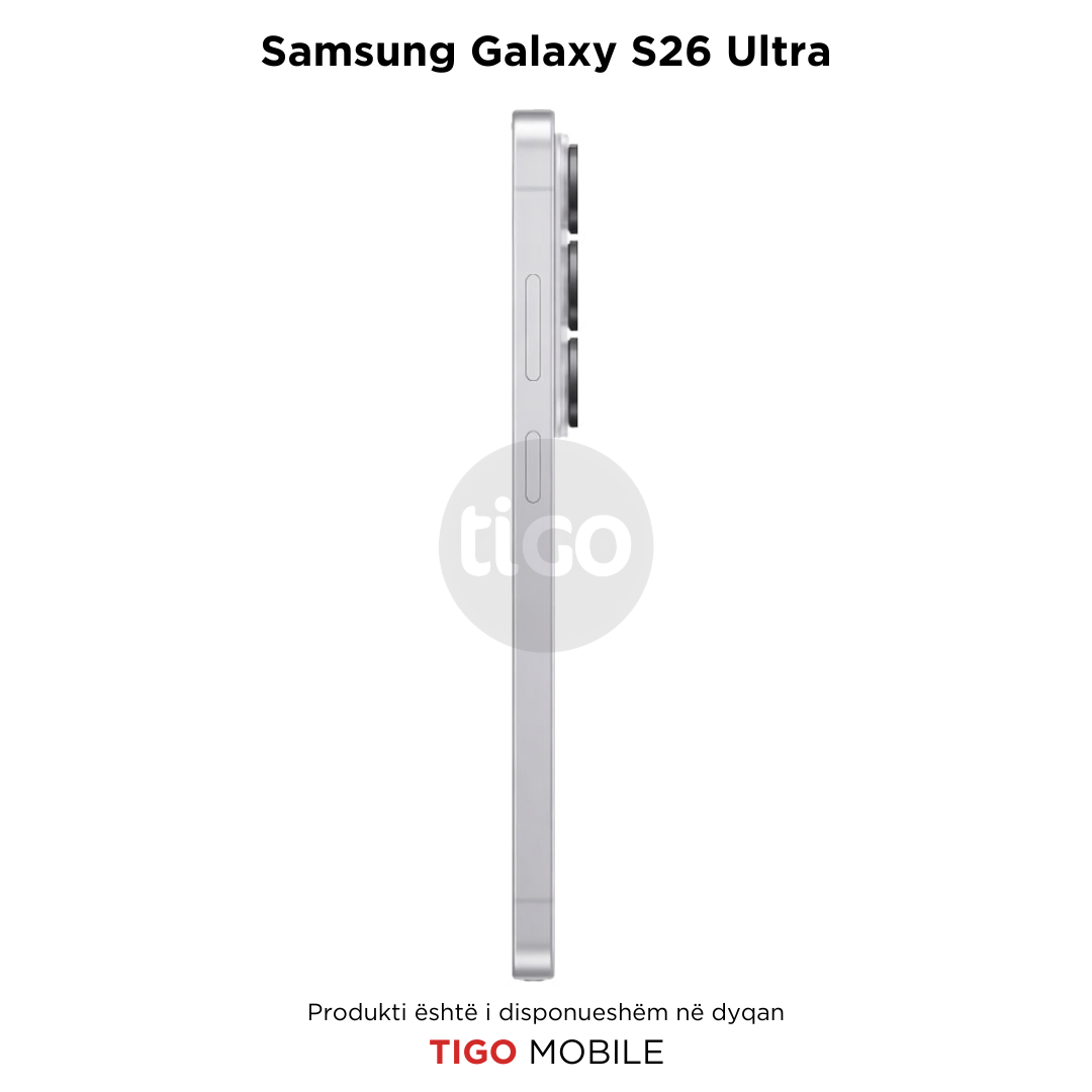 Samsung Galaxy S26 Ultra