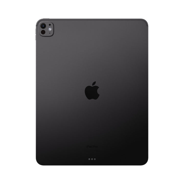 Apple Ipad pro 13inch (M5) Wi-Fi 256 GB
