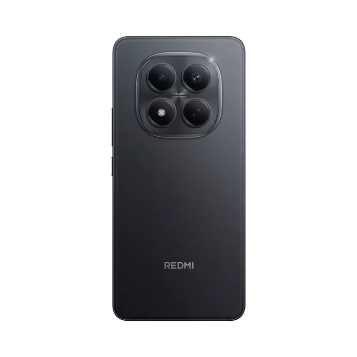 Xiaomi Redmi Note 15 Pro
