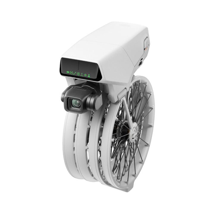 DJI Flip Fly More Combo RC 2