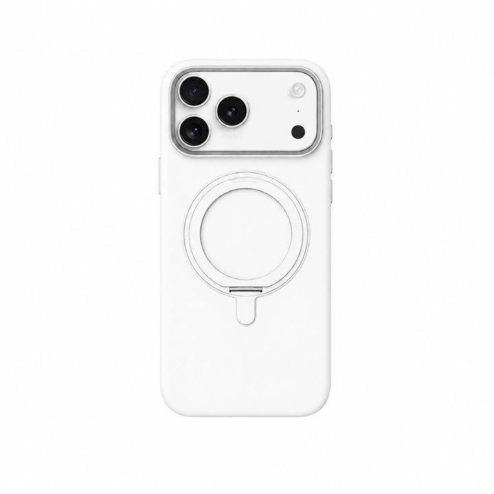 Levelo Kase telefoni IRIS pro