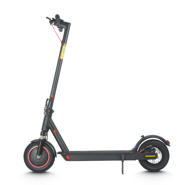 Mankeel Skuter elektrik MK085