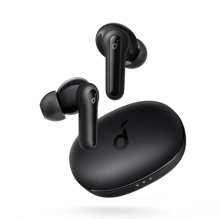 Anker Kufje bluetooth P2 Mini Soundcore