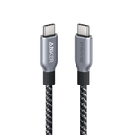 Anker Fish Ultra Fast A88e2611