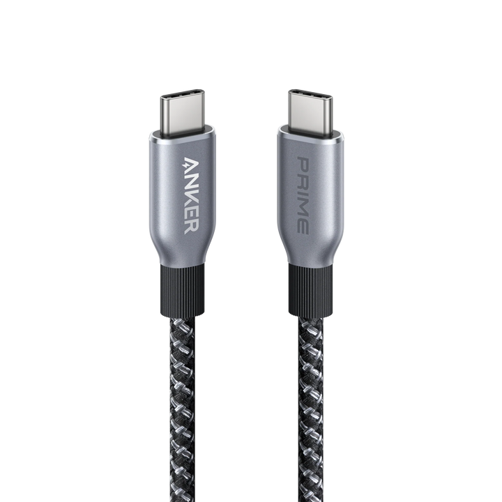 Anker Fish Ultra Fast A88e2611