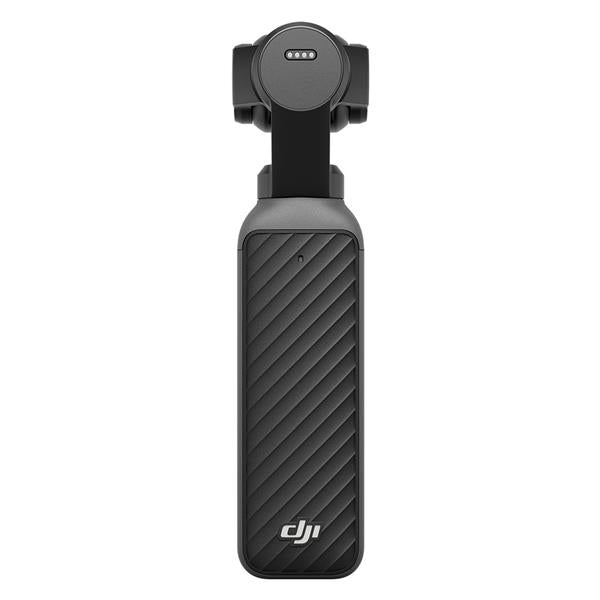 DJI Stabilizues Pocket 4 Combo