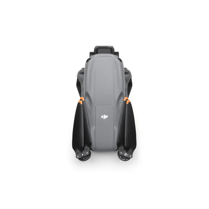 DJI Dron Air 3S