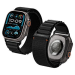 Spigen rripa ore WBF1