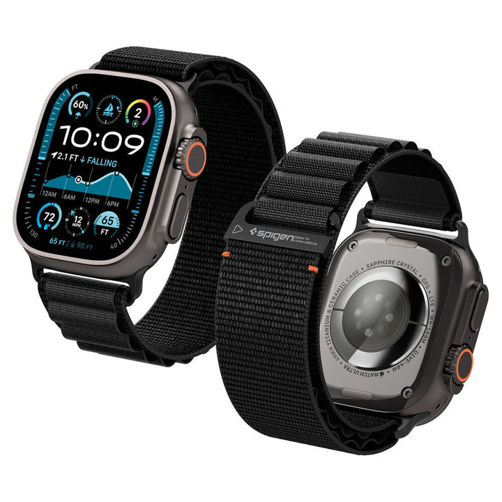 Spigen rripa ore WBF1
