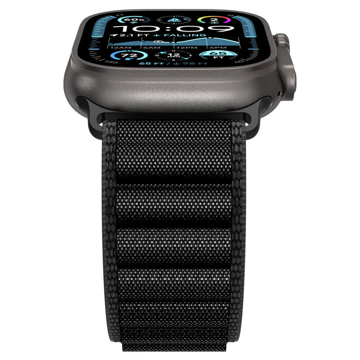 Spigen rripa ore WBF1