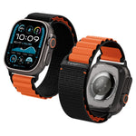 Spigen rripa ore WBF1