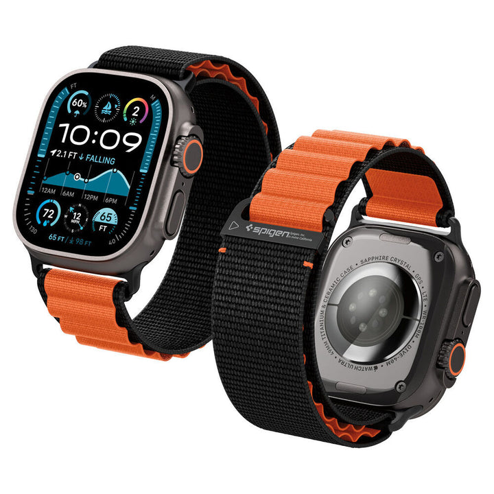 Spigen rripa ore WBF1