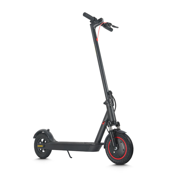 Mankeel Skuter elektrik MK085