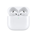 Apple AirPods 4 Wireless Earbuds