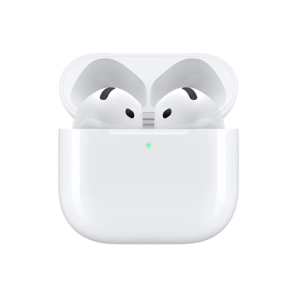 Apple AirPods 4 Wireless Earbuds