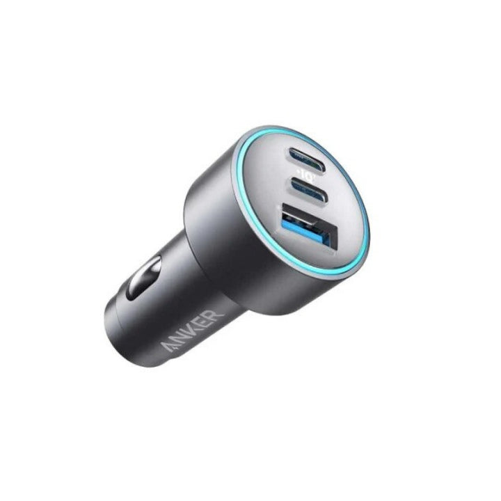 Anker Koke karikimi Makine A23736HII 335 67W