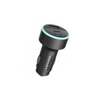 Anker Koke karikimi Makine A23736HII 335 67W