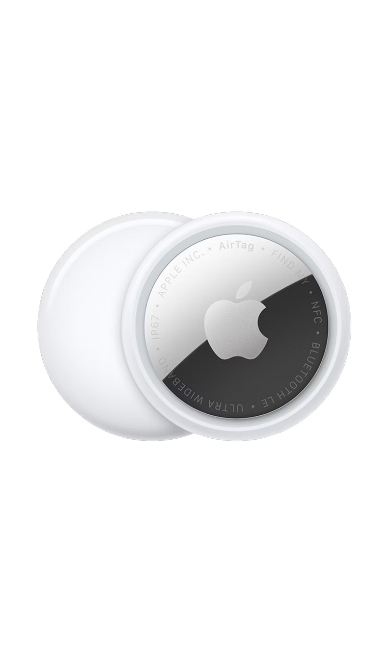 Apple AirTag
