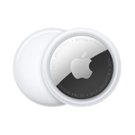 Apple AirTag