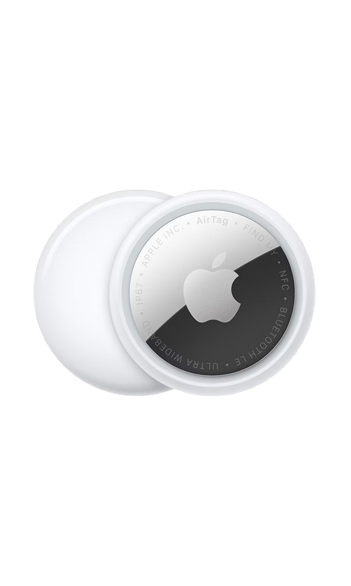 Apple AirTag