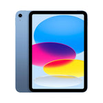 Apple iPad 11 (A16)