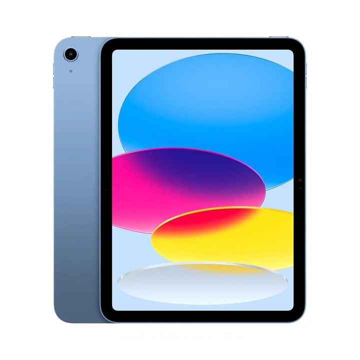 Apple iPad 11 (A16)