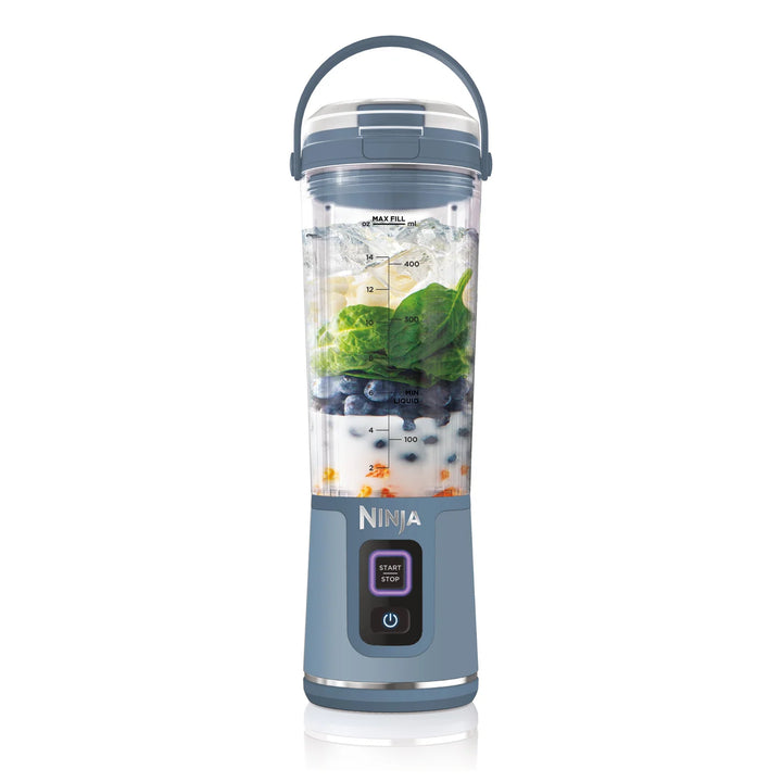 Ninja Blast Max Cordless Portable Blender